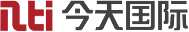 nti